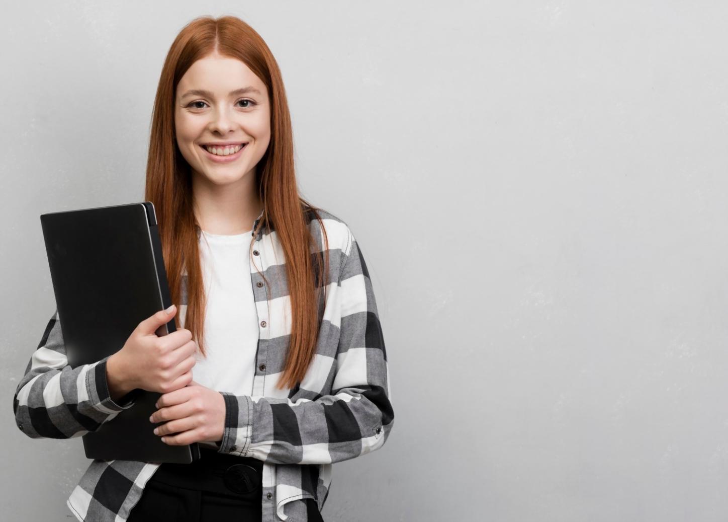 Consultor de Inversiones